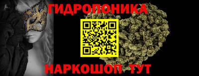 не бодяженный Кумертау