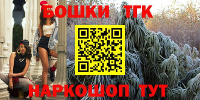 не бодяженный Кумертау